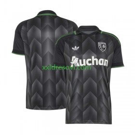 RC Lens Gostujući Nogometni Dres 2026-2027